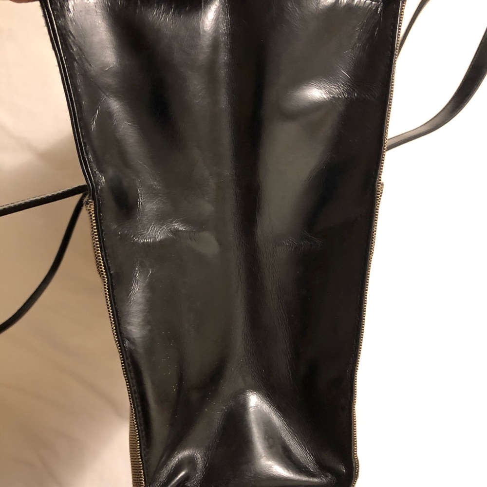 Gucci Handbag - Picture 12 of 16